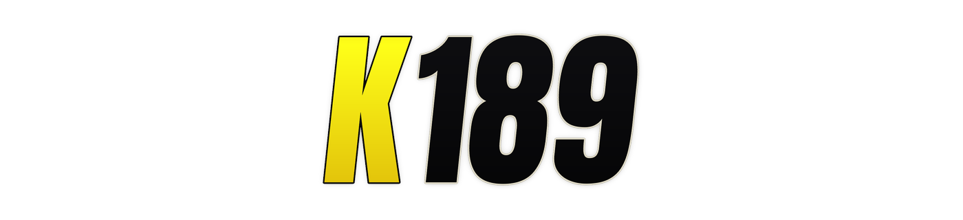 k189